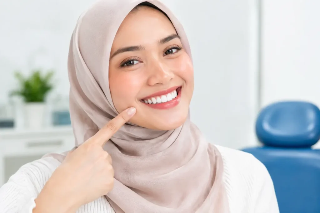 Best Ways to Whiten Teeth Safely and Effectively