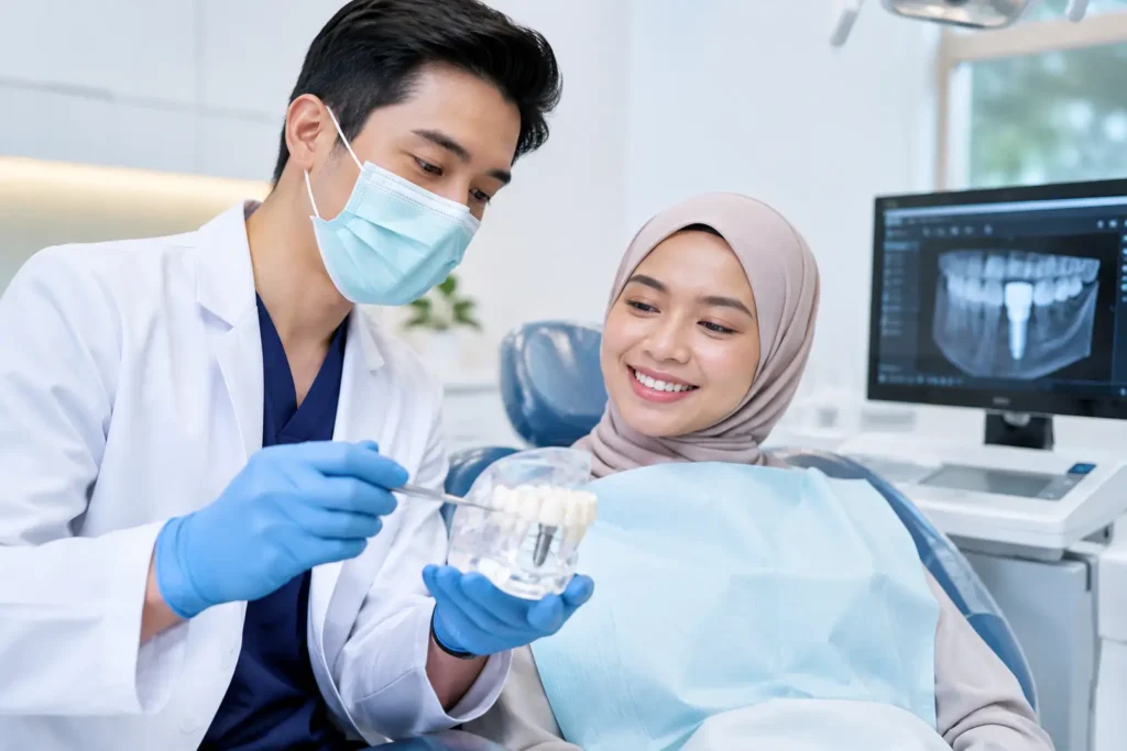 Are Implants Safe? What Patients Should Know