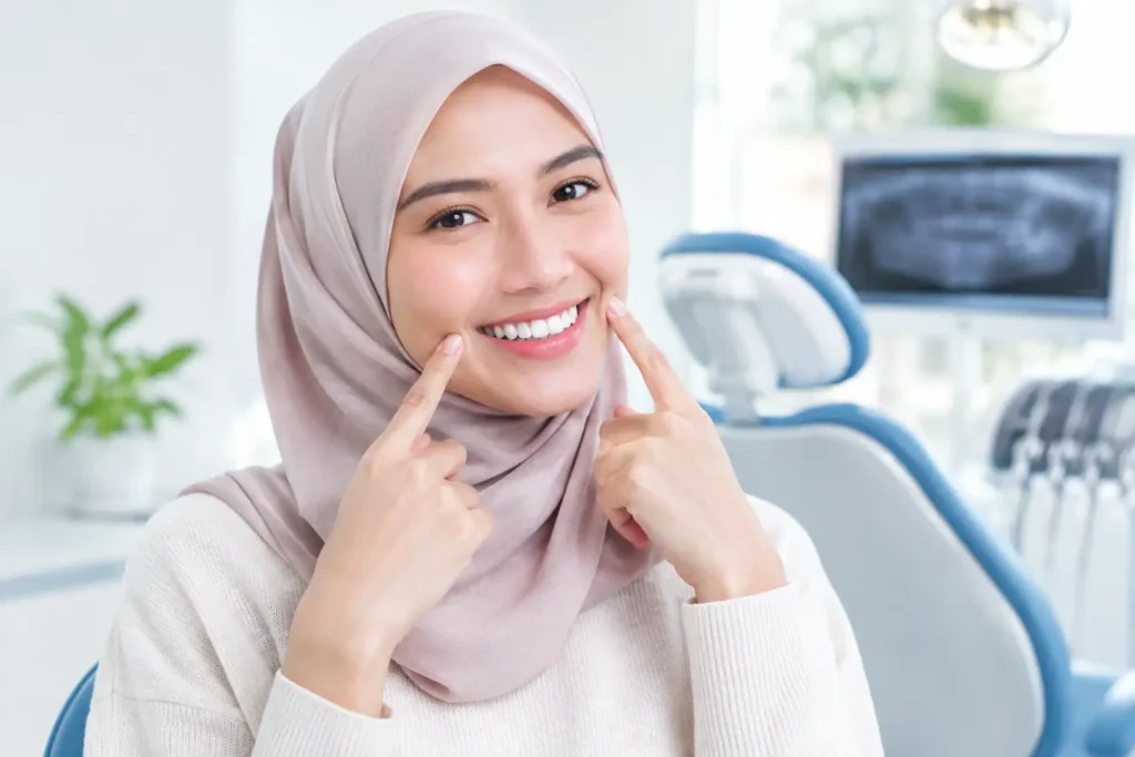 Top Signs of Gum Disease You Should Not Ignore